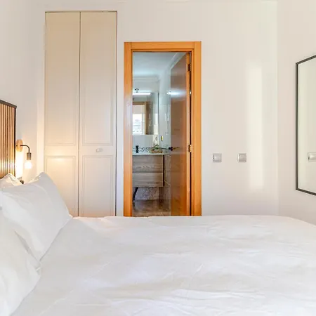 Rentitspain - Almerimar - Apto Almerimar Con Puerto Y Playa El Ejido