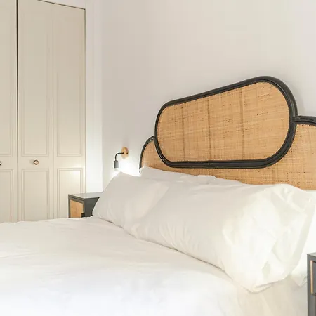 Apartment Rentitspain Almerimar Moderno, Puerto Y Playa *